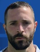 Salvatore Elefante