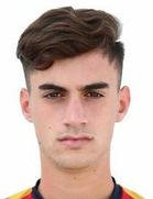 Diego Alfarano