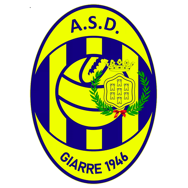 ASD Giarre 1946