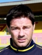 Francesco Cozza