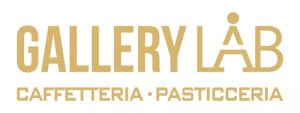 Gallery Lab
