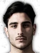 Emanuele Mariano