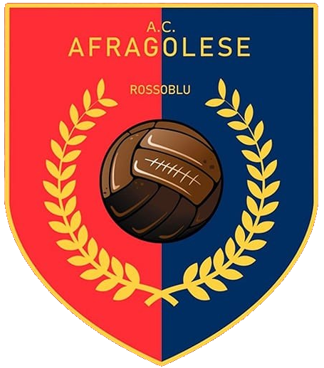 A.C. Afragolese