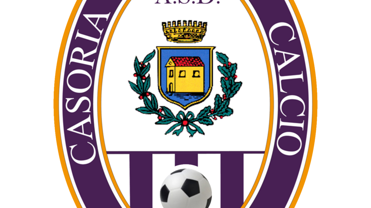 Casoria Calcio 2023