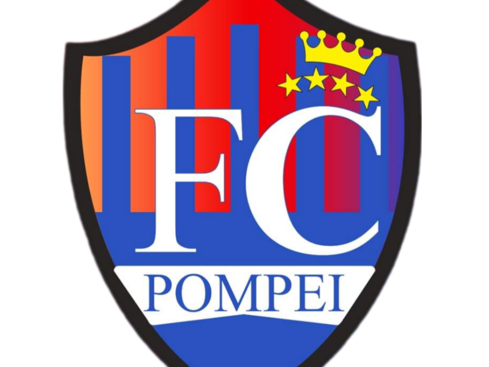 F.C. Pompei