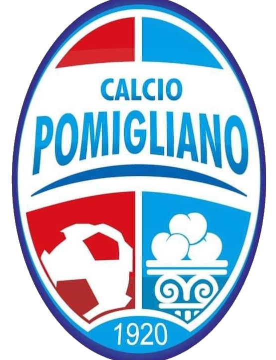 ASD Calcio Pomigliano 1920
