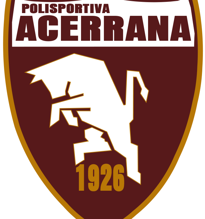 Real Acerrana 1926