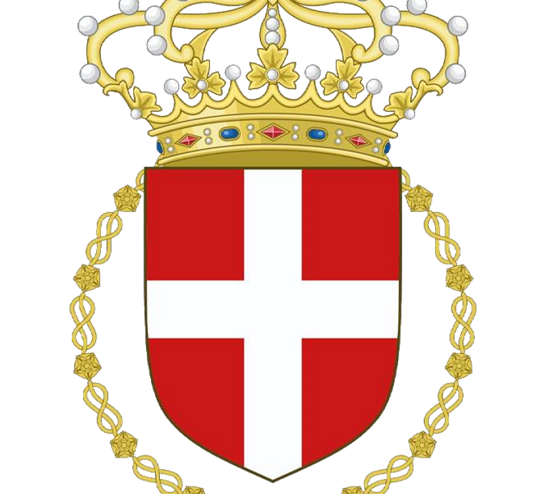 A.C. Savoia 1908