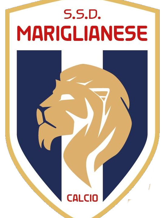 S.S.D. Mariglianese