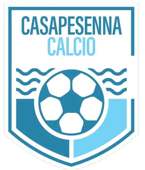 Casapesenna Calcio