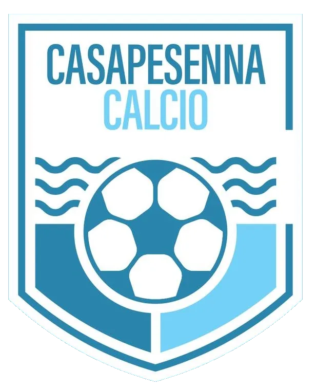 Casapesenna Calcio