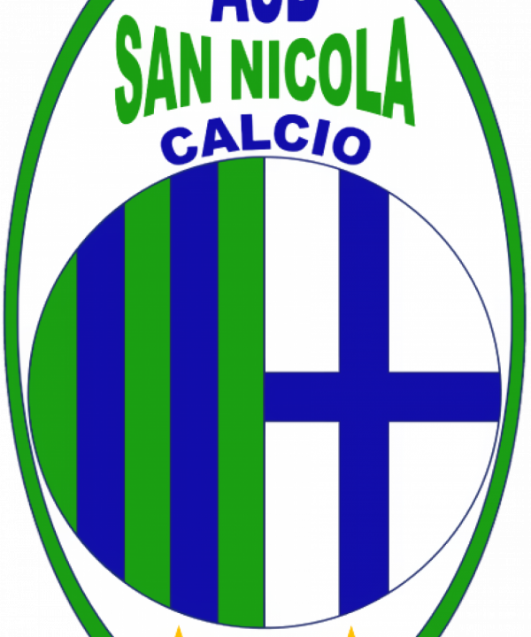 San Nicola Calcio 2009