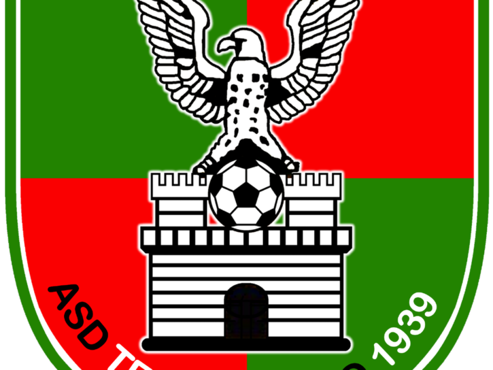 Teano Calcio 1939
