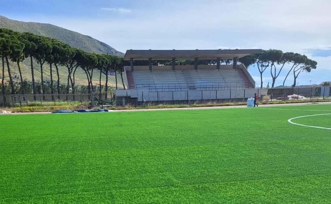 Passano per Mondragone speranze e ambizioni delle squadre aversane. Le ultime novità in casa Real Aversa Normanna e WNB Football Aversa
