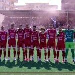 Real Normanna - Rossanese 2-1, le pagelle dei granata