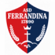 Ferrandina