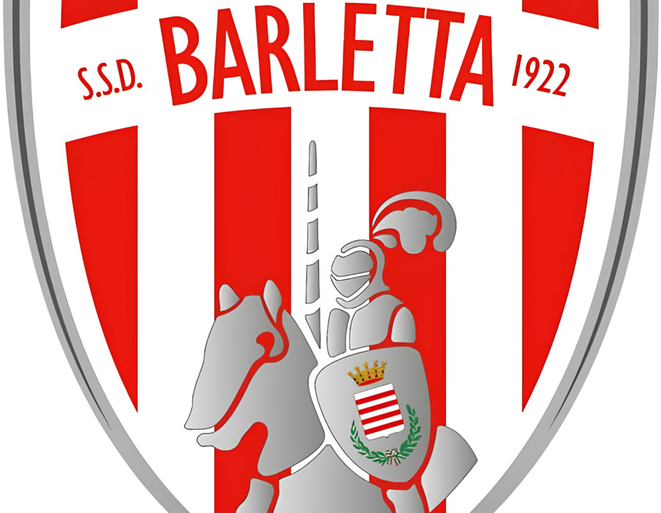 Barletta