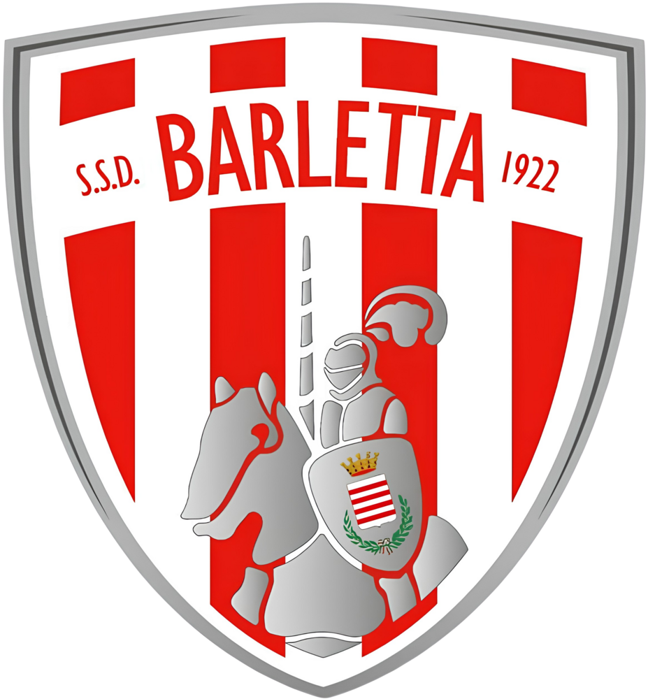 Barletta