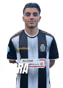 Gennaro Tortora