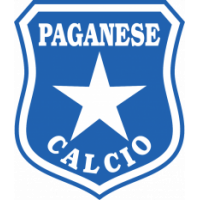Paganese