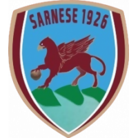 Sarnese