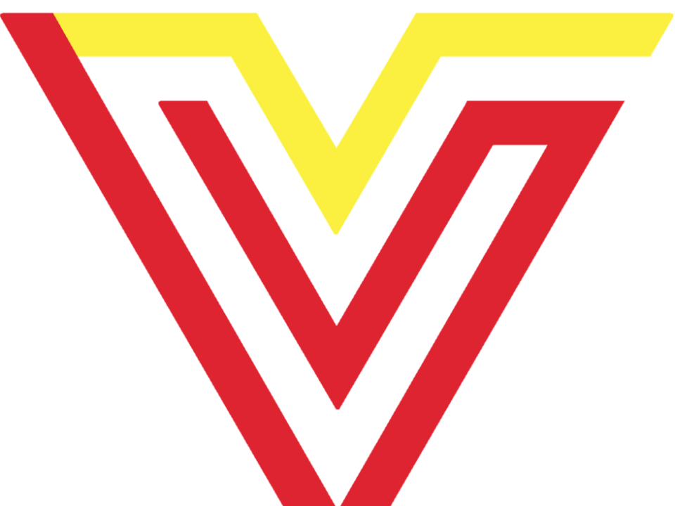 Valmontone