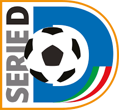 SERIE D GIRONE H 2026 - 2027