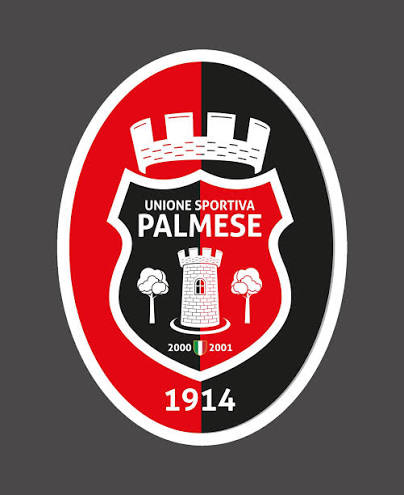 Palmese 1914