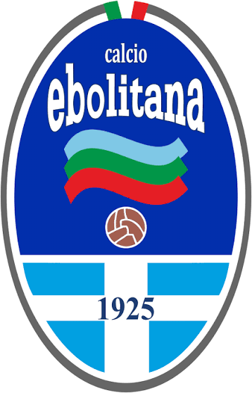 Ebolitana calcio 1925