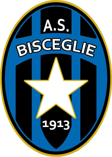 Bisceglie