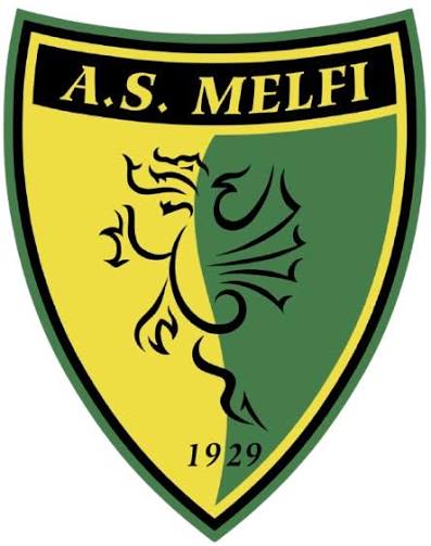 Melfi