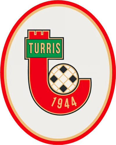 club logo