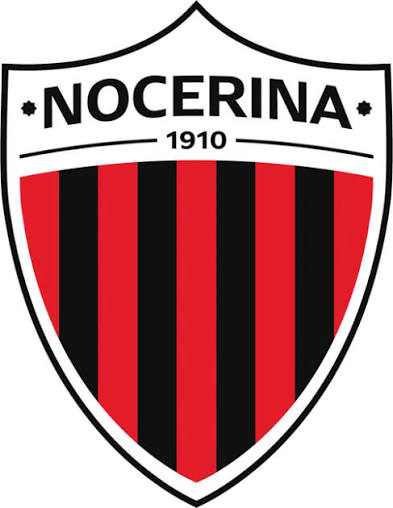 Nocerina
