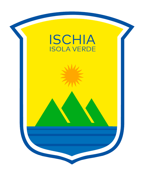 Ischia