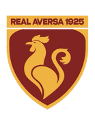 Real Aversa 1925
