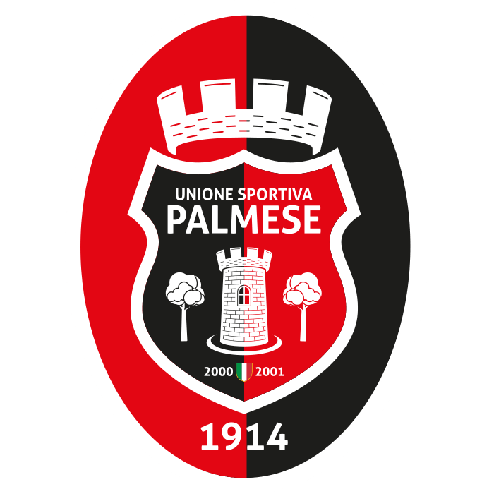 Palmese 1914