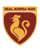 Real Aversa 1925