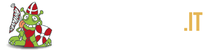 logo_normannalive-it